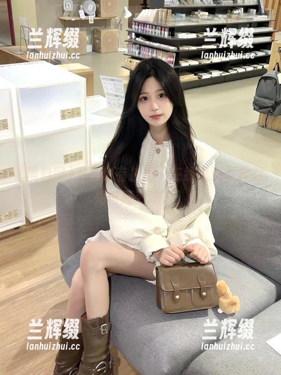 下载也有技巧,在线黑料网教你如何高效吃瓜!-兰辉缀 下载也有技巧,在线黑料网教你如何高效吃瓜!-兰辉缀
