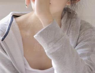 生活太无聊？黑料网苹果版帮你打发时间，下载后闲暇时光让瓜来充实吧，拒绝无趣！