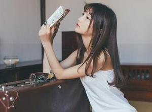登录黑料网，今天的瓜好像又给我种草了！