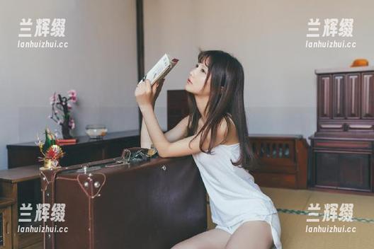 登录黑料网，今天的瓜好像又给我种草了！-兰辉缀