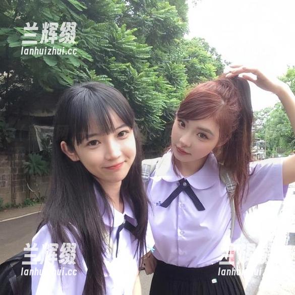 一键下载黑料网，潜入八卦世界的前奏-兰辉缀