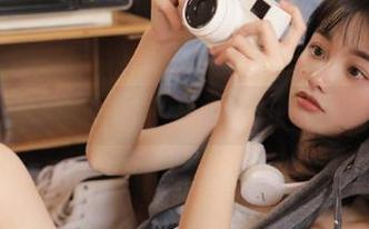 资源丰富？黑料网每日签到奖让你轻松获取八卦！