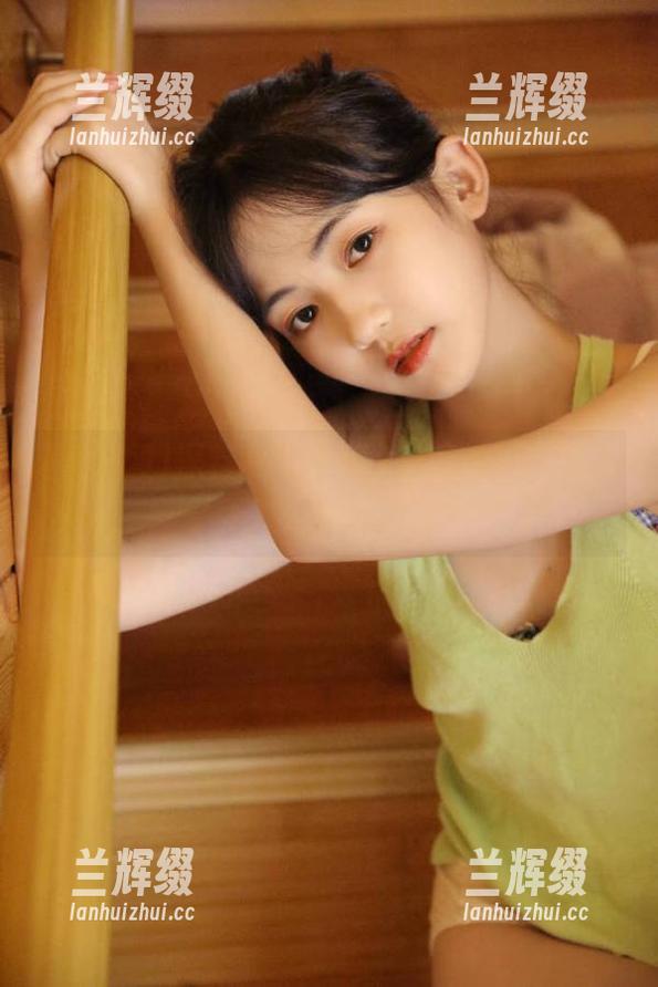黑料网登录后，咋感觉就像进入了不打烊的狂欢夜？-兰辉缀