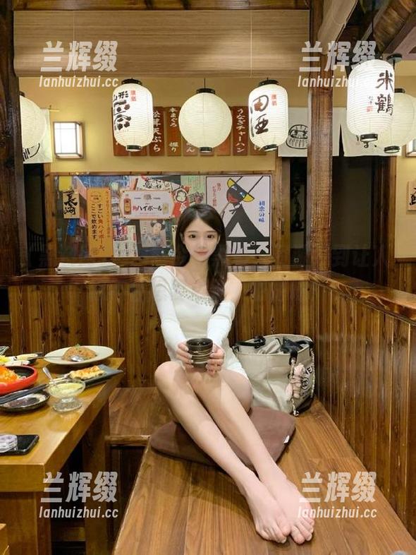 黑料网今日黑料，资源好到让人忍不住想要点赞，嗯嗯嗯！-兰辉缀