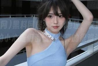 黑料网居然改了地址，快跟不上节奏的小心脏们都慌了，真的很难追啊。
