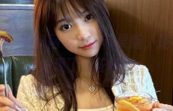 黑料网今天的苹果版，是不是又发现了新花样？