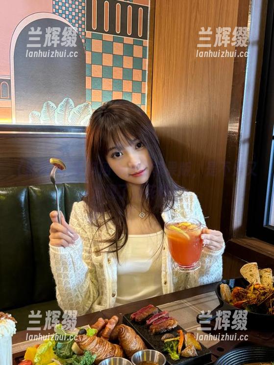 黑料网今天的苹果版，是不是又发现了新花样？-兰辉缀
