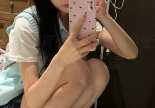 黑料网app，任性的瓜速送，让打烊成为过去式