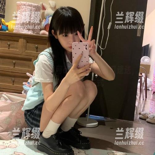 黑料网app,任性的瓜速送,让打烊成为过去式-兰辉缀 黑料网app,任性的瓜速送,让打烊成为过去式-兰辉缀