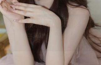 下载黑料网的更新，整个人都在期待中飘浮，亲爱的“瓜”，你在哪里？