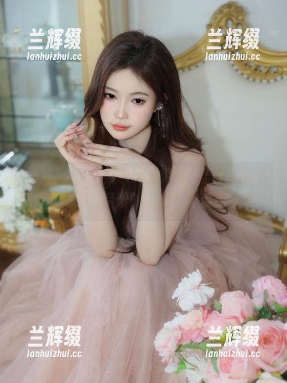 下载黑料网的更新,整个人都在期待中飘浮,亲爱的“瓜”,你在哪里?-兰辉缀 下载黑料网的更新,整个人都在期待中飘浮,亲爱的“瓜”,你在哪里?-兰辉缀