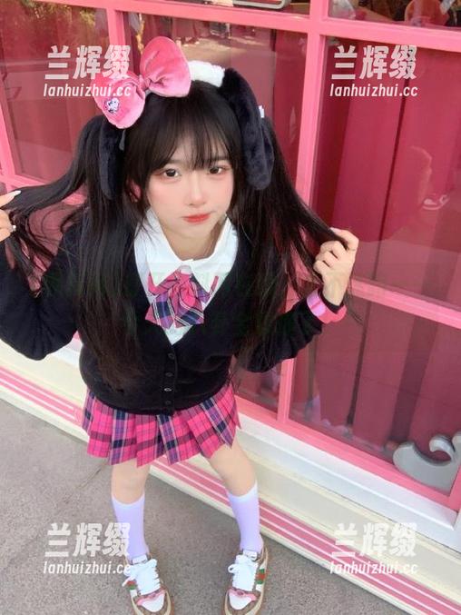 打开黑料网在线，永不迷路——今天的八卦全靠你了！-兰辉缀