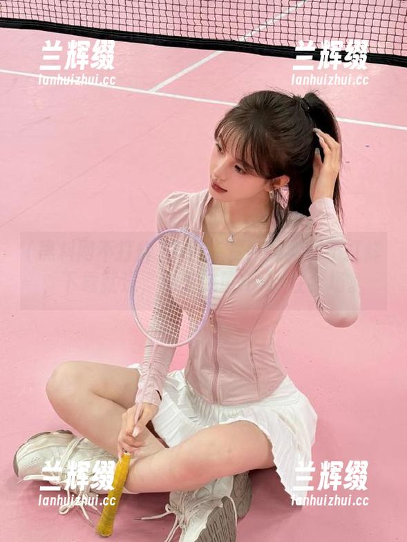 不用点赞！黑料网不打烊，下载就送，免费流量Hold住全场。-兰辉缀