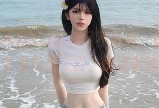 黑料网不打烊，随时晒黑！快来免费入口，搞点事情！