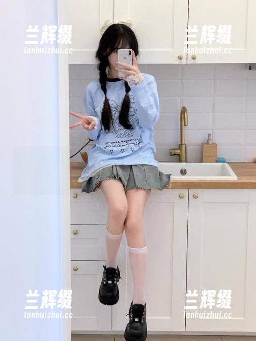 最新黑料网址,又是个让人欲罢不能的深渊。-兰辉缀 最新黑料网址,又是个让人欲罢不能的深渊。-兰辉缀