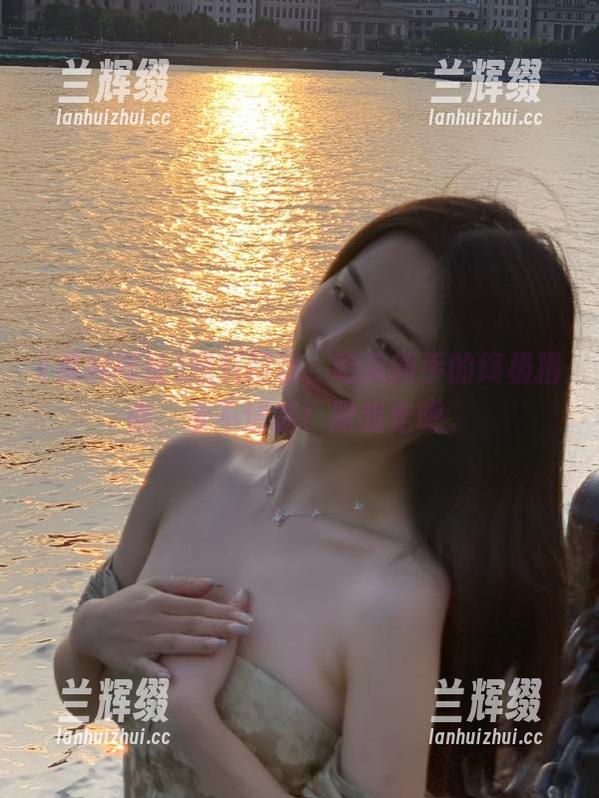 黑料网址，吃瓜新手的终极指南，永不迷路！跟我走吧。-兰辉缀