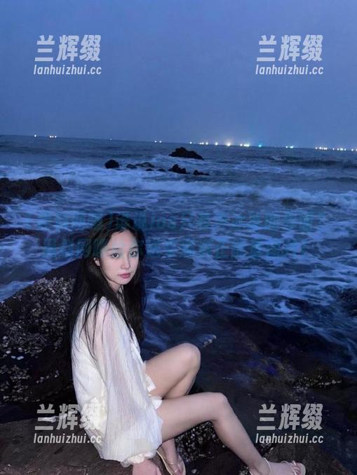 谁说ios只有冷冰冰的界面?黑料网曝给你送来满满正能量图片!-兰辉缀 谁说ios只有冷冰冰的界面?黑料网曝给你送来满满正能量图片!-兰辉缀