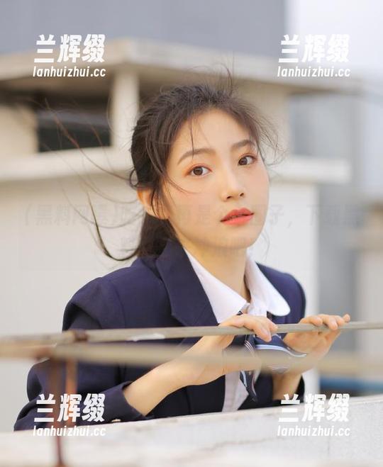 吃瓜不再是个小圈子,下载黑料网曝来冲浪吧!-兰辉缀 吃瓜不再是个小圈子,下载黑料网曝来冲浪吧!-兰辉缀
