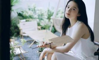“黑料网曝”连接的八卦，连我都忍不住想吃瓜了呀！