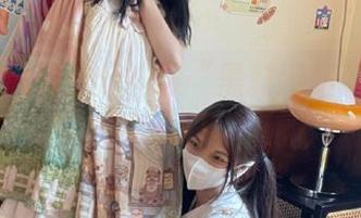 分分钟被“黑料网站”导航带到深水区…