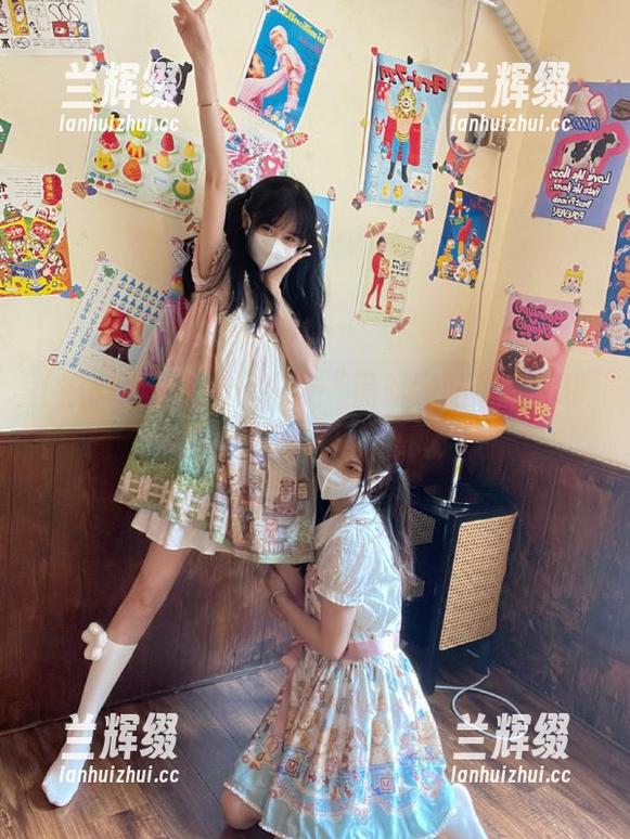 分分钟被“黑料网站”导航带到深水区…-兰辉缀