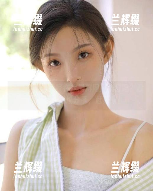 大家在找黑料网站入口吗?我这边有个网址分享,赶紧来!-兰辉缀 大家在找黑料网站入口吗?我这边有个网址分享,赶紧来!-兰辉缀