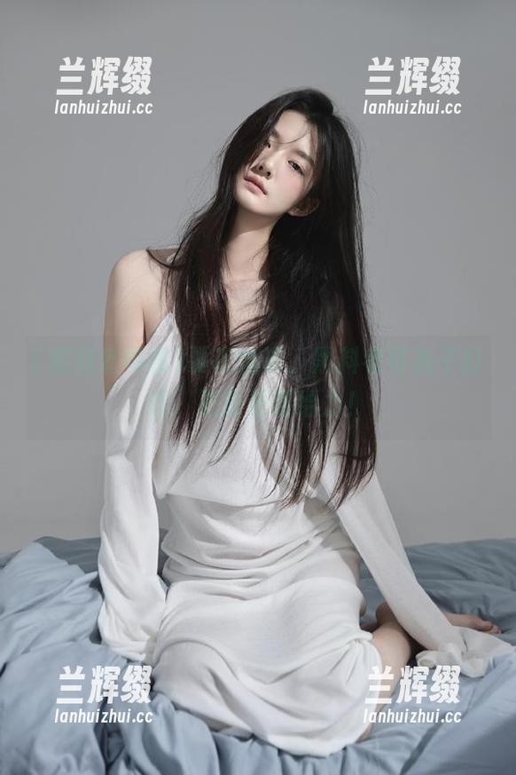 夏夜微凉,黑料老司机不打烊,更新更要给力!-兰辉缀 夏夜微凉,黑料老司机不打烊,更新更要给力!-兰辉缀