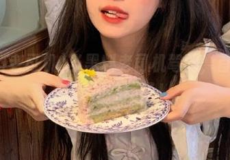 当黑料老司机驾到，首页突然变得热闹了！
