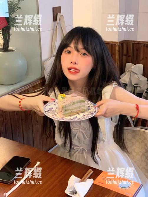 当黑料老司机驾到,首页突然变得热闹了!-兰辉缀 当黑料老司机驾到,首页突然变得热闹了!-兰辉缀