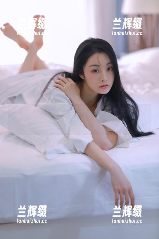 谁还在怀恋白天？来黑料老司机登录，夜色更精彩！-兰辉缀