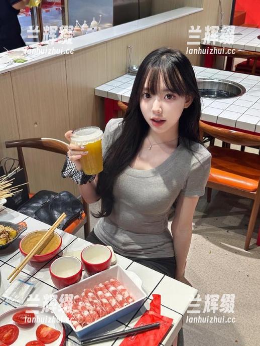 黑料老司机发布八卦传真,不打烊,大家快来接招!-兰辉缀 黑料老司机发布八卦传真,不打烊,大家快来接招!-兰辉缀