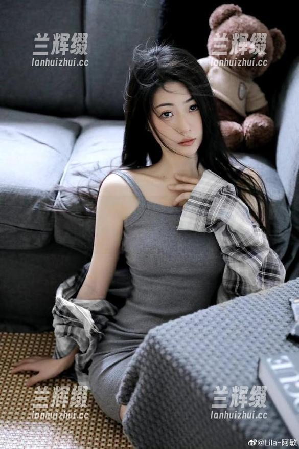 黑料老司机发布各种奇谈怪论,只想问一句,何时才能闭店休息啊!-兰辉缀 黑料老司机发布各种奇谈怪论,只想问一句,何时才能闭店休息啊!-兰辉缀