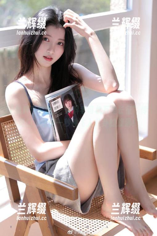“黑料老司机万里长征”传送门，让你一秒钟飞入八卦的旋涡！-兰辉缀