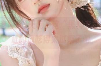 天呢，这“黑料老司机”网址的瓜吃得太过瘾了吧