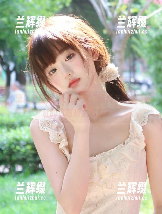 天呢,这“黑料老司机”网址的瓜吃得太过瘾了吧-兰辉缀 天呢,这“黑料老司机”网址的瓜吃得太过瘾了吧-兰辉缀