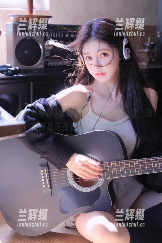 黑料老司机:在app里,隐秘消息连夜送到,瓜不停歇!-兰辉缀 黑料老司机:在app里,隐秘消息连夜送到,瓜不停歇!-兰辉缀