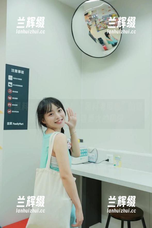 小心!“黑料老司机”的链接背后,似乎藏着更大的阴谋-兰辉缀 小心!“黑料老司机”的链接背后,似乎藏着更大的阴谋-兰辉缀