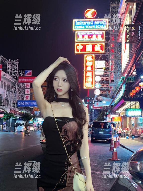 吃瓜网黑料老司机不打烊166.su，直接把所有爆料递给你。-兰辉缀