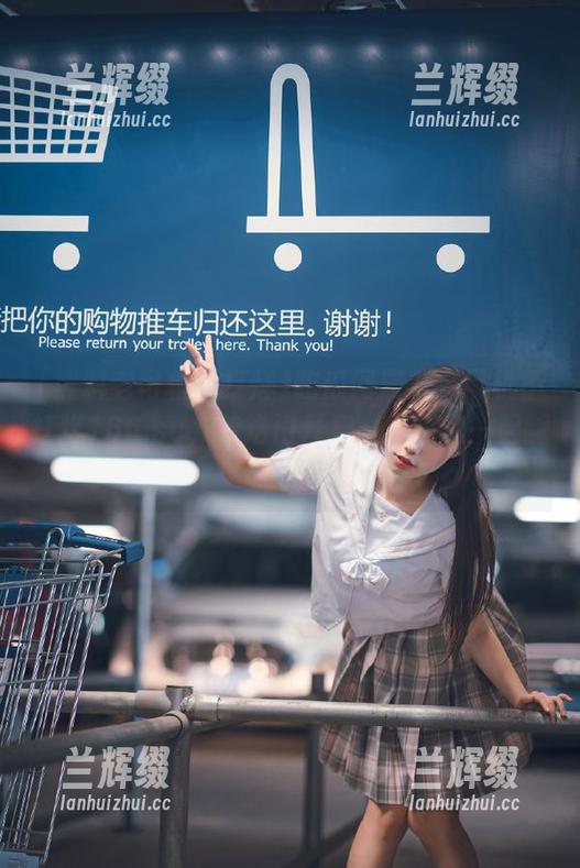 吃瓜网黑料老司机不打烊166.su,传送门开启,让我们一起嗨翻天!-兰辉缀 吃瓜网黑料老司机不打烊166.su,传送门开启,让我们一起嗨翻天!-兰辉缀