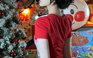 黑料老司机不打烊166.su，资源比你我想象的还要复杂！