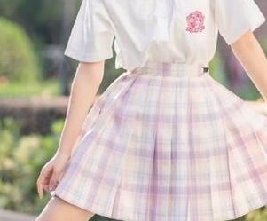 登录吃瓜网，黑料老司机不打烊166.su，瓜虽多，脑袋够用就行！