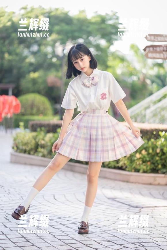 登录吃瓜网,黑料老司机不打烊166.su,瓜虽多,脑袋够用就行!-兰辉缀 登录吃瓜网,黑料老司机不打烊166.su,瓜虽多,脑袋够用就行!-兰辉缀