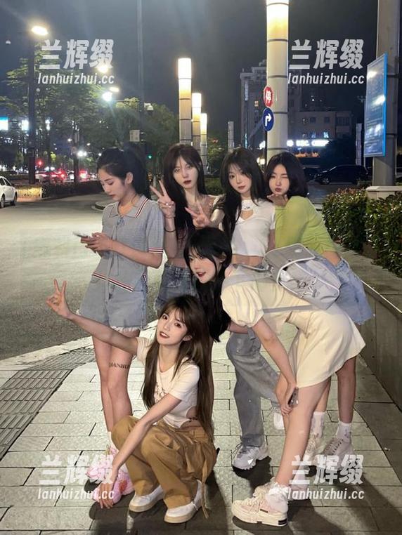 轻松导航,HL黑料门不打烊的趣味让我停下脚步!-兰辉缀 轻松导航,HL黑料门不打烊的趣味让我停下脚步!-兰辉缀
