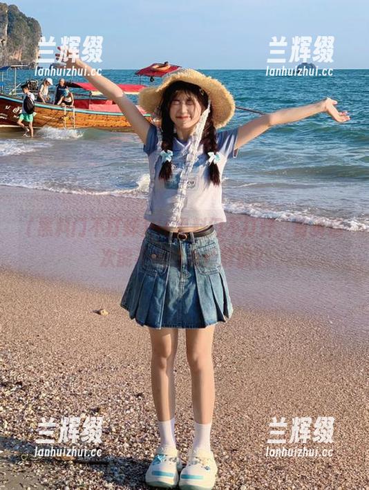 HL黑料门不打烊,首页这次能不能给点新鲜的?-兰辉缀 HL黑料门不打烊,首页这次能不能给点新鲜的?-兰辉缀