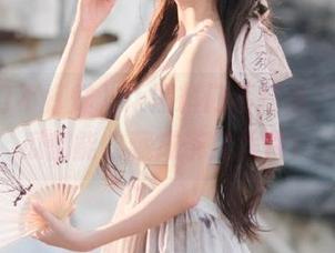 HL黑料门不打烊，今晚的瓜都能收藏成茶几摆件！