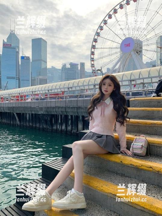 小心打开！黑瓜吃料的链接可能包含你没想过的爆料哦-兰辉缀