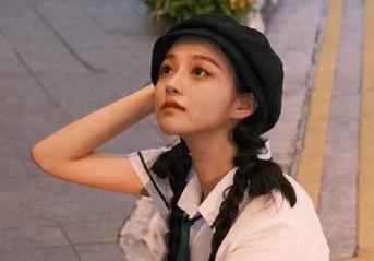 无聊到窒息？快去黑瓜吃料官网瞧瞧那些囧事！