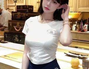 一路直达黑瓜吃料，今天“瓜田李下”的事儿真不少啊！
