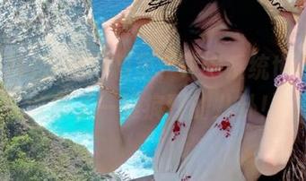 在黑网料里，iOS系统也在上面收藏了一堆疯狂的八卦！