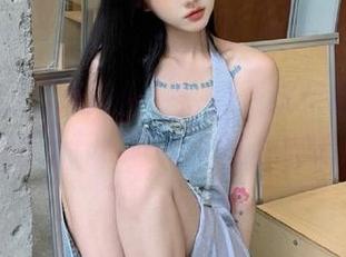 “黑网料”：免费提供你不想知道的八卦，吃瓜的成本真低！